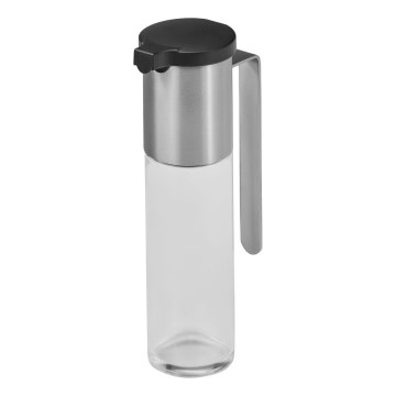 WMF - Дозатор за олио и оцет BASIC 120ml