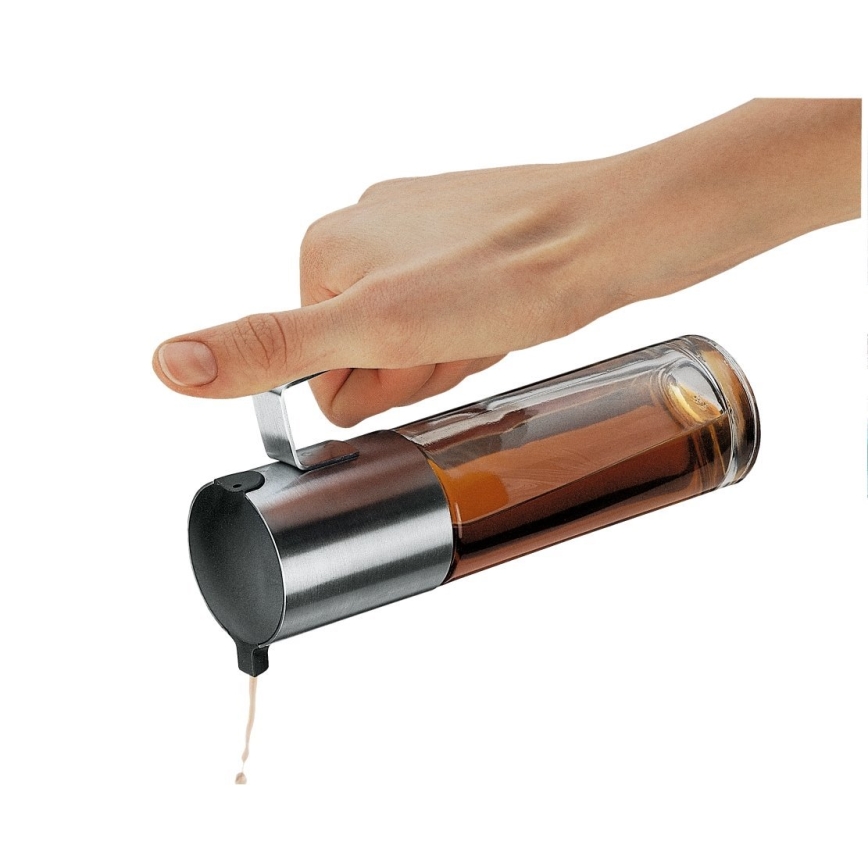 WMF - Дозатор за олио и оцет BASIC 120ml