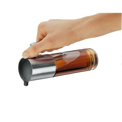 WMF - Дозатор за олио и оцет BASIC 120ml