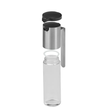 WMF - Дозатор за олио и оцет BASIC 120ml