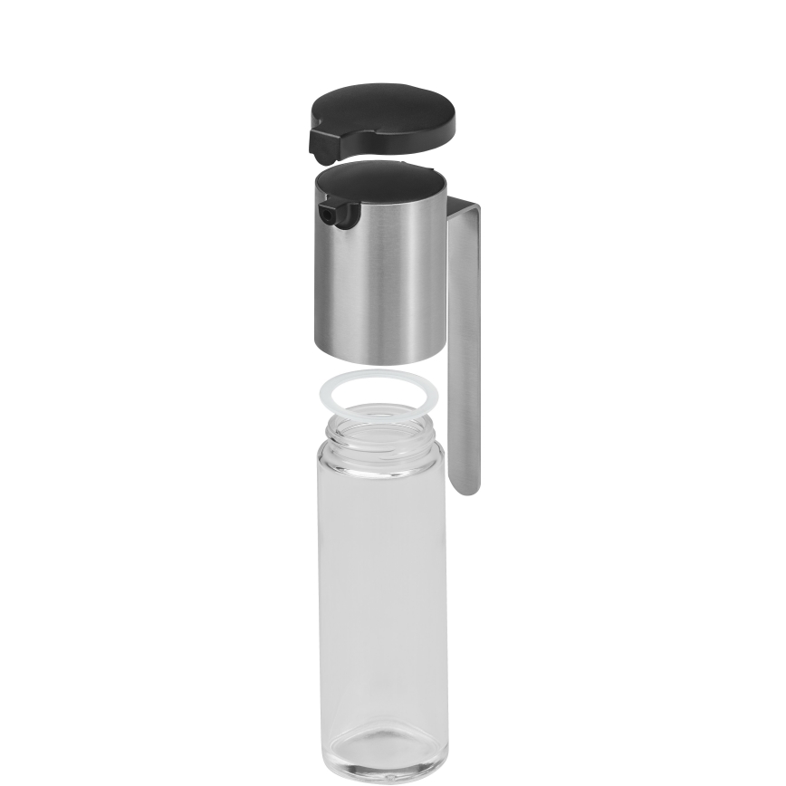 WMF - Дозатор за олио и оцет BASIC 120ml