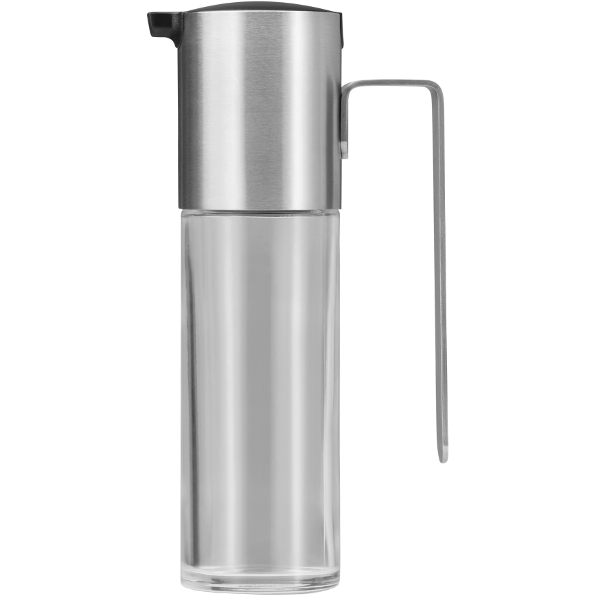 WMF - Дозатор за олио и оцет BASIC 120ml