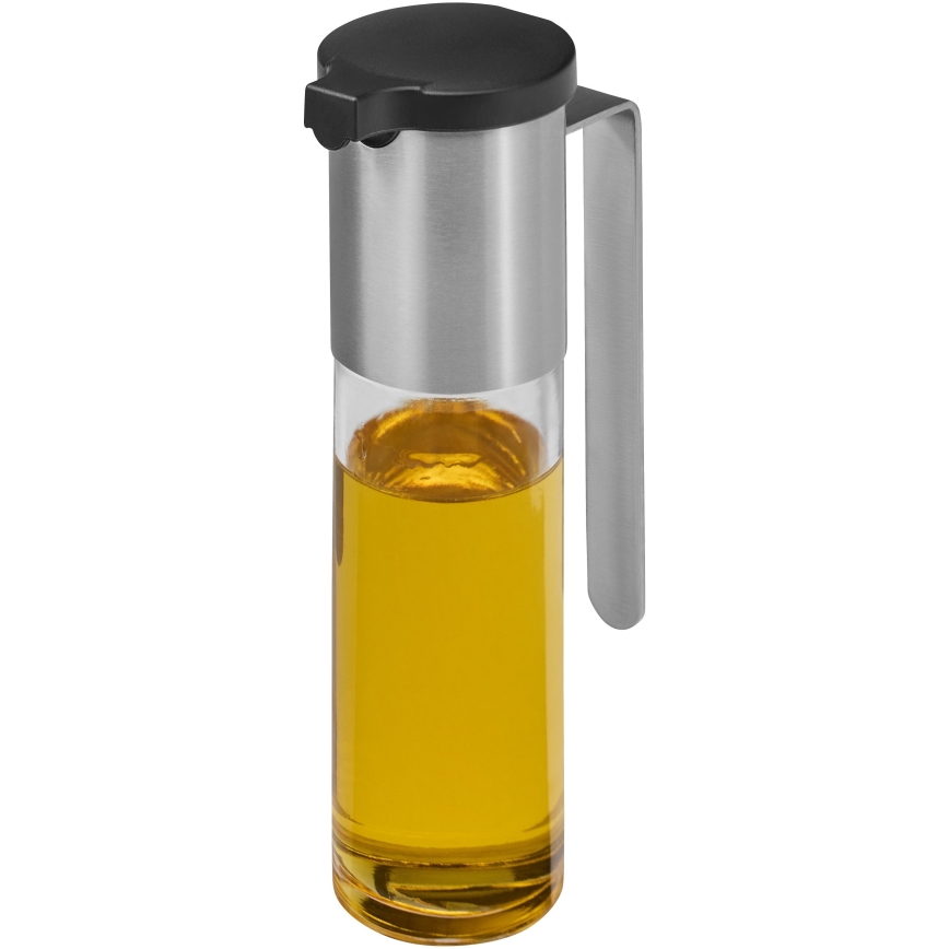 WMF - Дозатор за олио и оцет BASIC 120ml