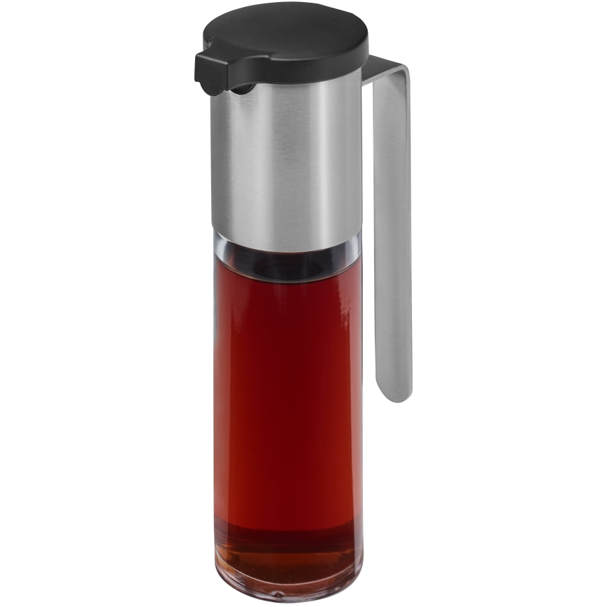 WMF - Дозатор за олио и оцет BASIC 120ml