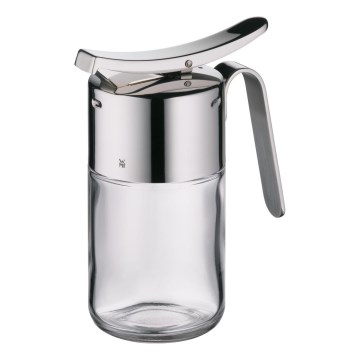 WMF - Дозатор за сметана/мед BARISTA 240 ml