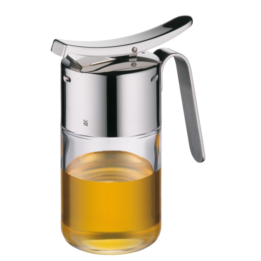 WMF - Дозатор за сметана/мед BARISTA 240 ml
