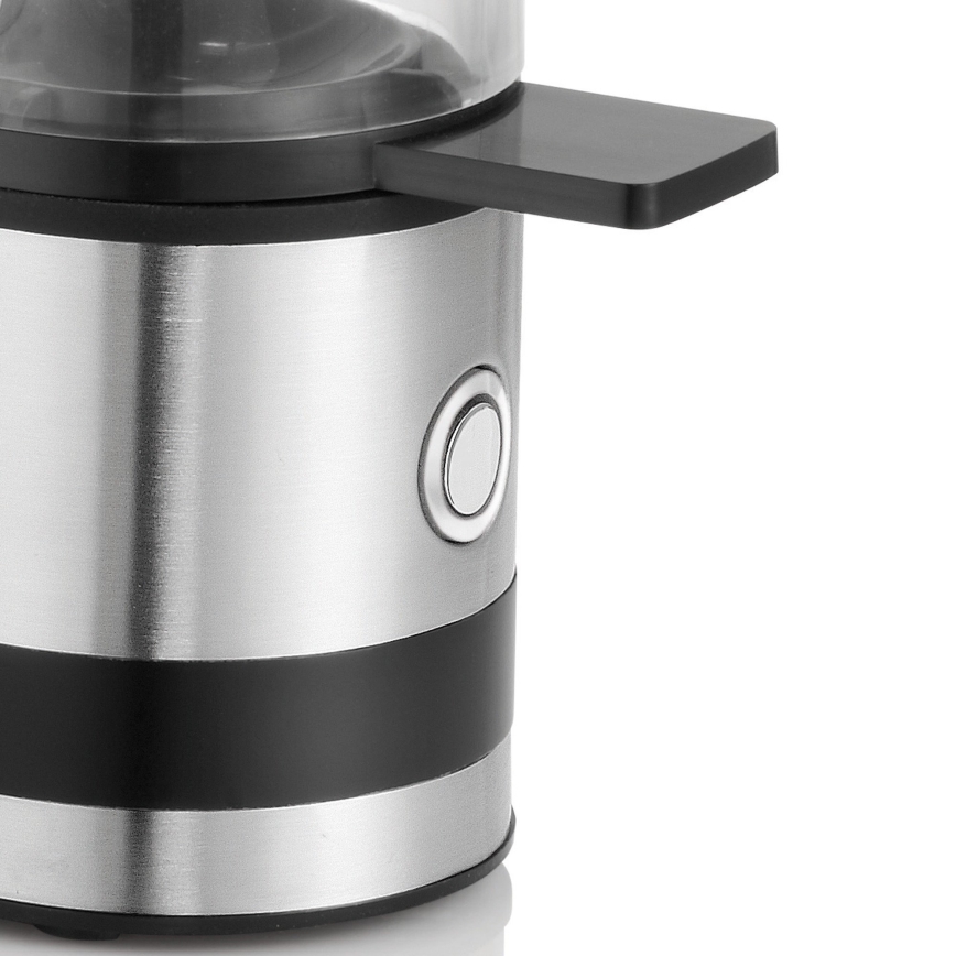 WMF - Двоен уред за варене на яйца KITCHENminis 250W/230V неръждаем