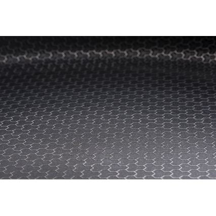 WMF - Дълбок тиган PROFI RESIST 28 см