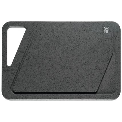WMF - Дъска за рязане 38x25 cm