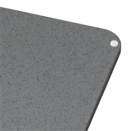 WMF - Дъска за рязане 38x25 cm