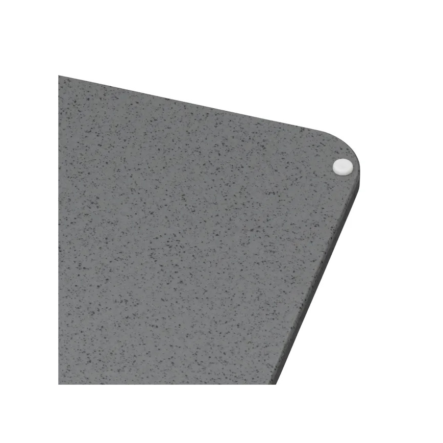 WMF - Дъска за рязане 38x25 cm