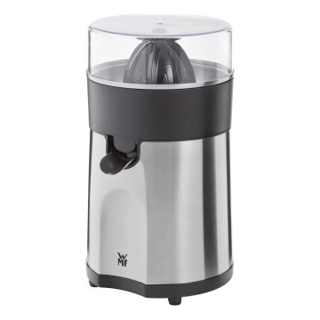 WMF - Електрическа преса за цитруси STELIO 85W/230V матов хром