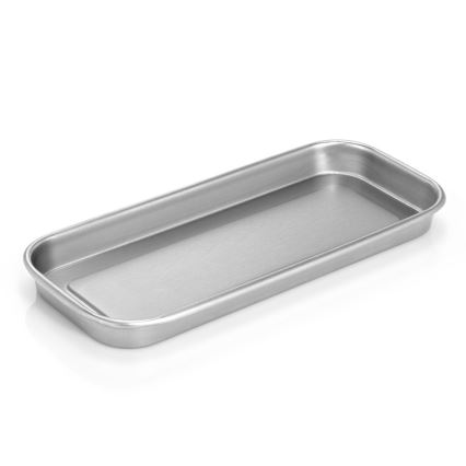 WMF - Електрически грил 2в1 LONO 2100W/230V неръждаем