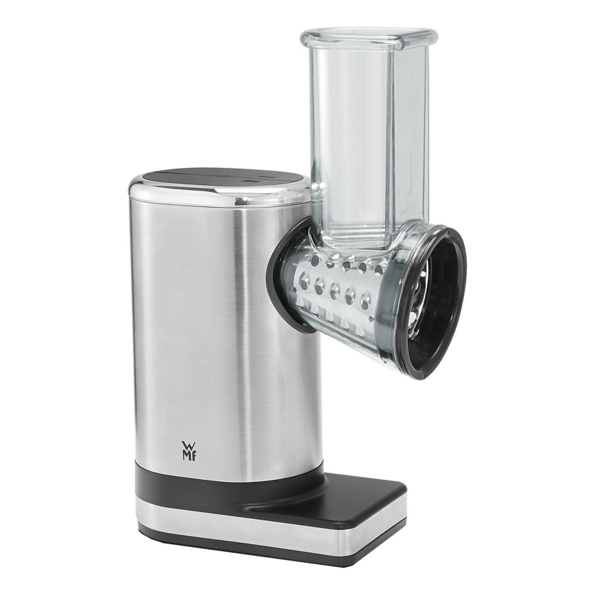 WMF - Електрическо ренде KITCHENminis 150W/230V неръждаем