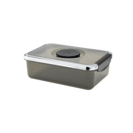 WMF - Електрическо ренде KITCHENminis 150W/230V неръждаем