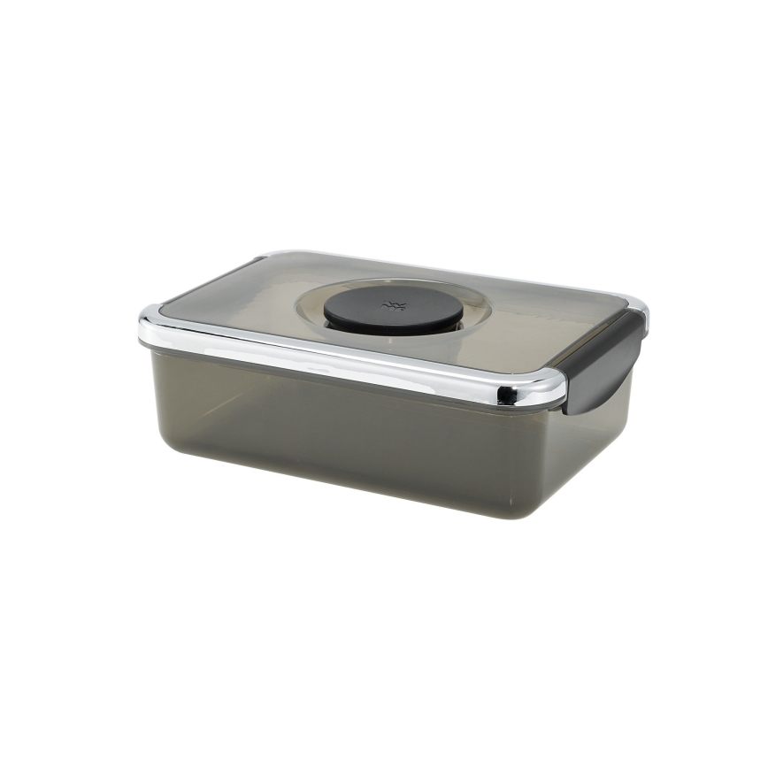 WMF - Електрическо ренде KITCHENminis 150W/230V неръждаем