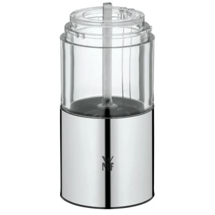 WMF - Електрическа мелничка за сол/пипер 6xAAA