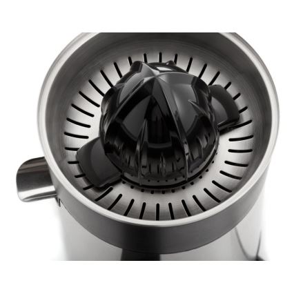 WMF - Електрическа преса за цитруси STELIO 85W/230V матов хром