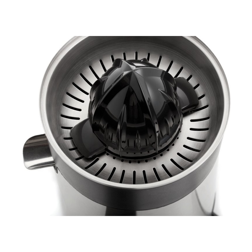 WMF - Електрическа преса за цитруси STELIO 85W/230V матов хром