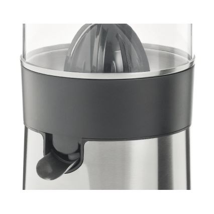 WMF - Електрическа преса за цитруси STELIO 85W/230V матов хром