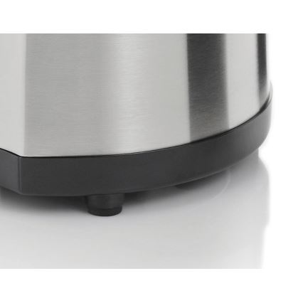 WMF - Електрическа преса за цитруси STELIO 85W/230V матов хром