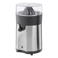 WMF - Електрическа преса за цитруси STELIO 85W/230V матов хром