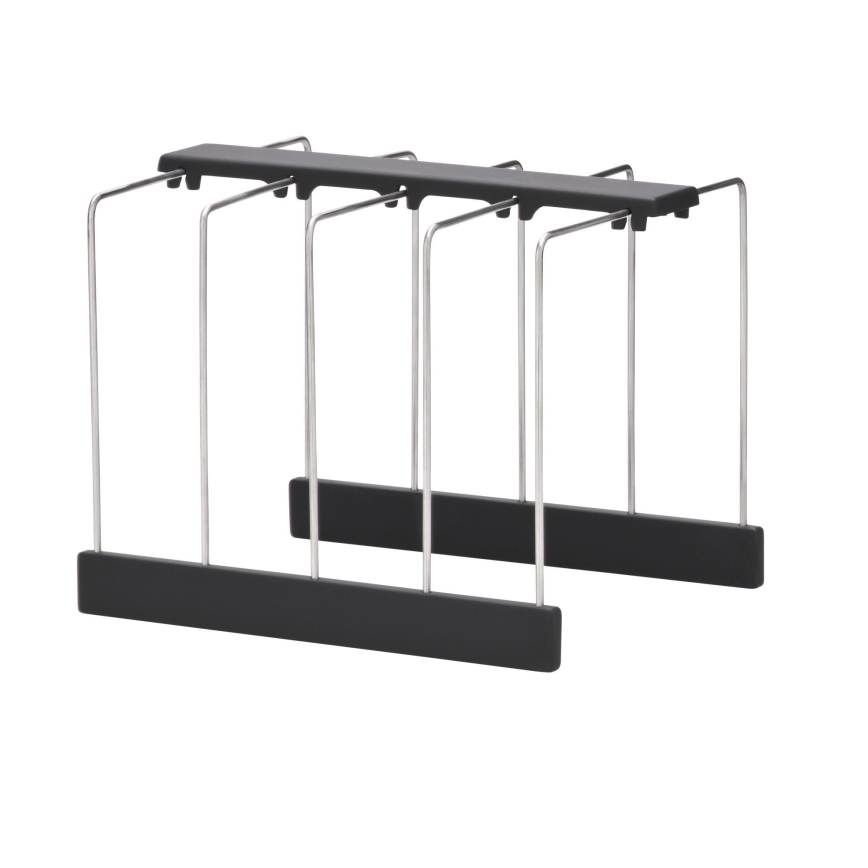 WMF - Електрическа тенджера SOUS-VIDE PRO LONO 3l 1500W/230V неръждаем