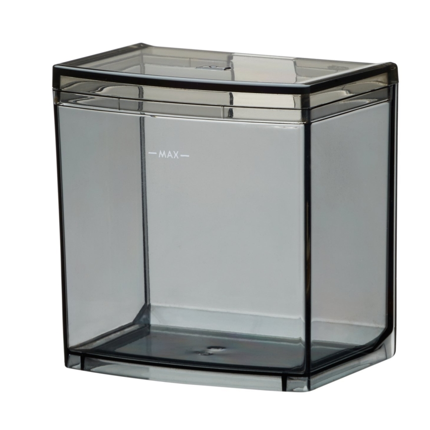 WMF - Електрическа кафемелачка 180 г STELIO 110W/230V неръждаема стомана
