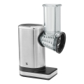 WMF - Електрическо ренде KITCHENminis 150W/230V неръждаем
