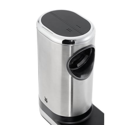 WMF - Електрическо ренде KITCHENminis 150W/230V неръждаем