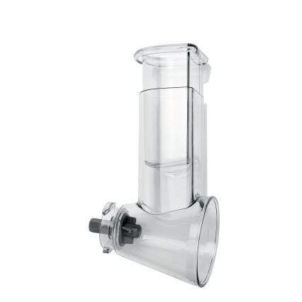 WMF - Електрическо ренде KITCHENminis 150W/230V неръждаем