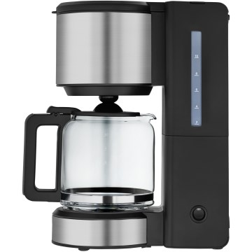 WMF - Филтърна кафеварка 1000W/230V