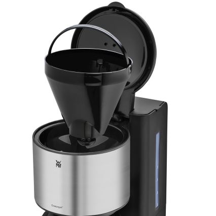 WMF - Филтърна кафеварка 1000W/230V