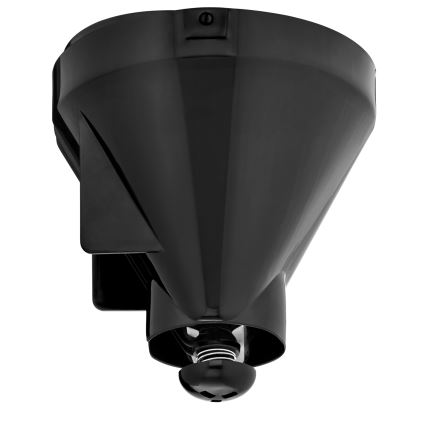 WMF - Филтърна кафеварка 1000W/230V