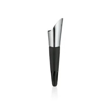 WMF - Фуния за декантиране на вино