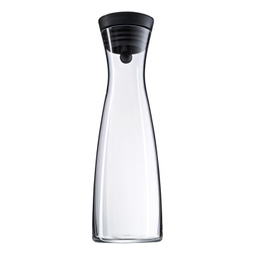 WMF - Гарафа за вода BASIC 1,5l