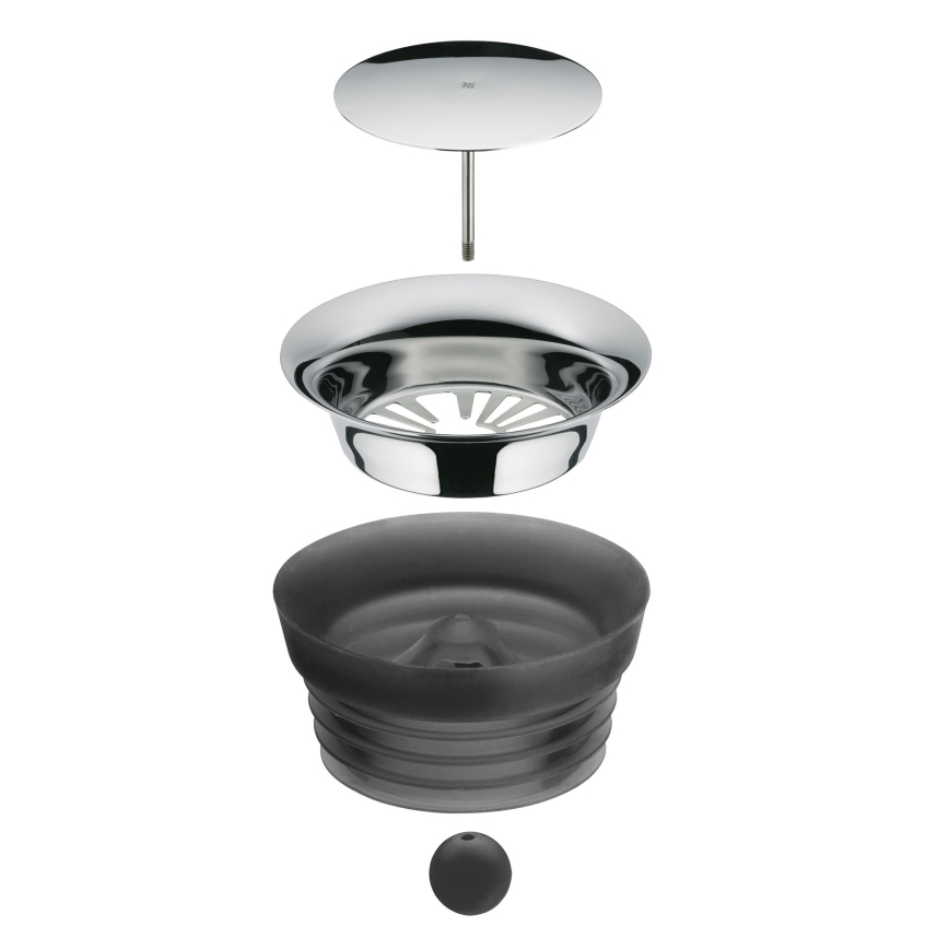 WMF - Гарафа за вода BASIC 1,5l