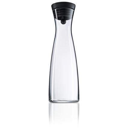 WMF - Гарафа за вода BASIC 1,5l