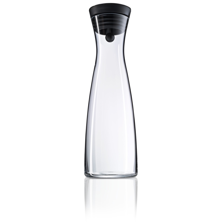 WMF - Гарафа за вода BASIC 1,5l