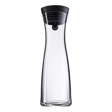 WMF - Гарафа за вода BASIC 1l