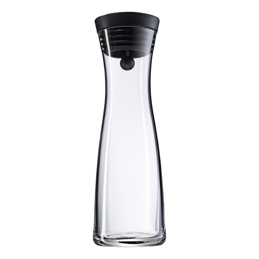WMF - Гарафа за вода BASIC 1l