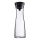 WMF - Гарафа за вода BASIC 1l