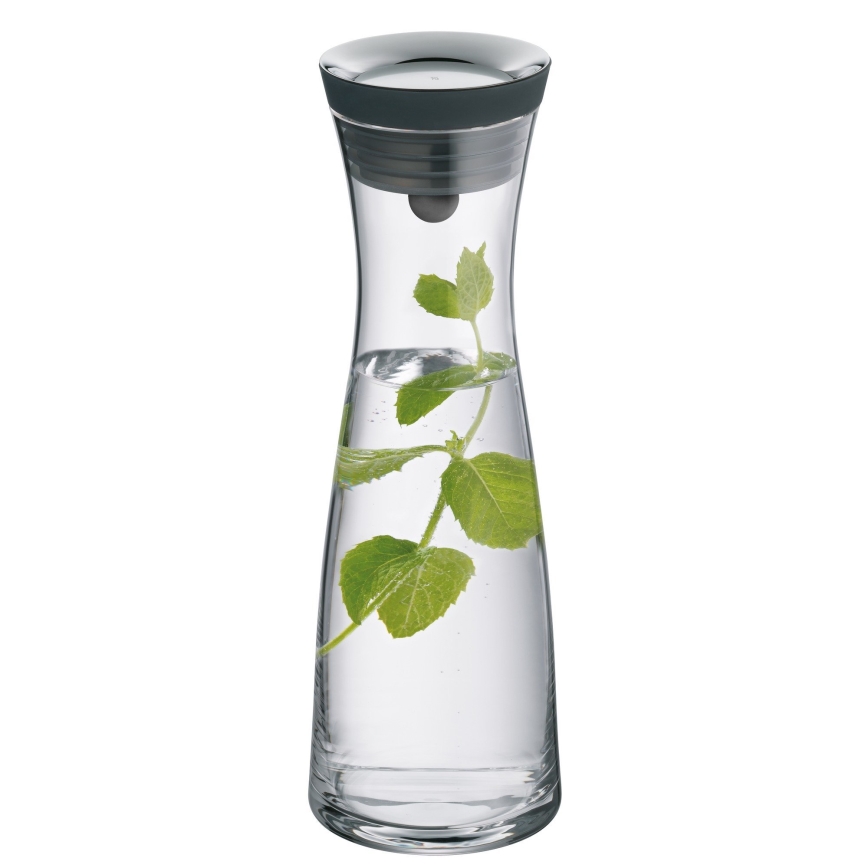 WMF - Гарафа за вода BASIC 1l