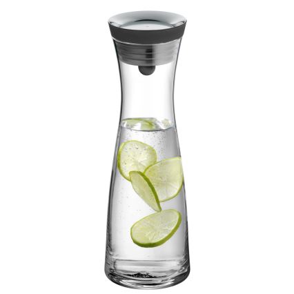 WMF - Гарафа за вода BASIC 1l