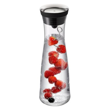 WMF - Гарафа за вода BASIC 1l