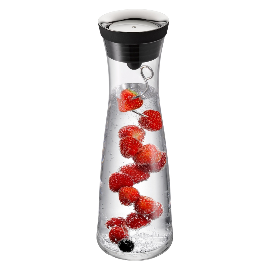 WMF - Гарафа за вода BASIC 1l