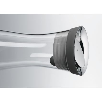 WMF - Гарафа за вода BASIC 1l