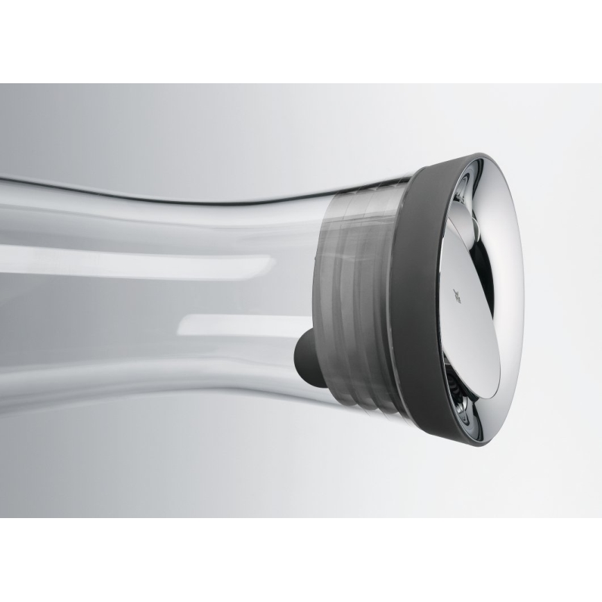 WMF - Гарафа за вода BASIC 1l