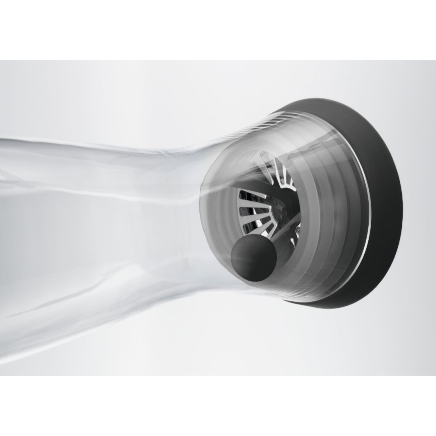 WMF - Гарафа за вода BASIC 1l