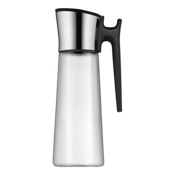 WMF - Гарафа за вода с дръжка BASIC 1,5l